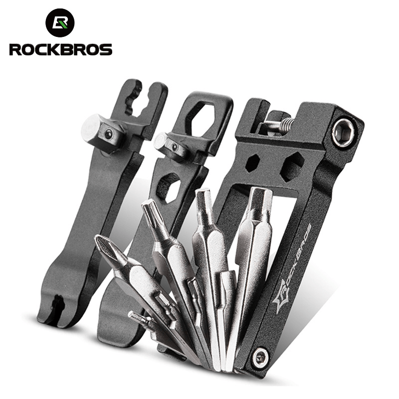 rockbros_tool_16_1